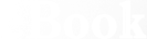 Set Up Your Own Domain