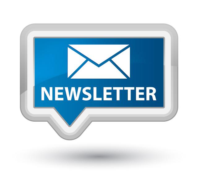 How to create a newsletter
