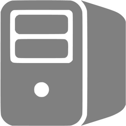 How to set up your own virtual server